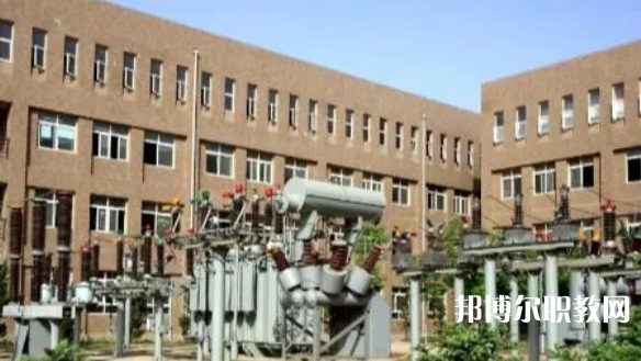 西安技師學院怎么樣、好不好(2023參考)