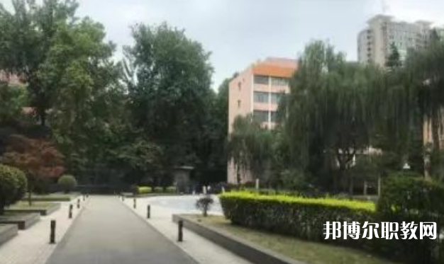 2023西安澤秦技工學校招生計劃 招生人數(shù)是多少(附要求、條件、對象)