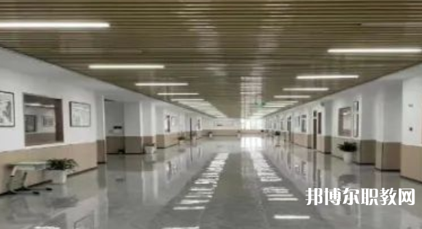 西安澤秦技工學(xué)校怎么樣、好不好(2023參考)