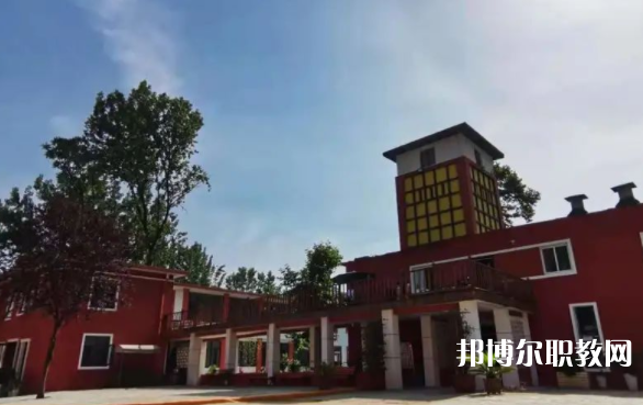 2023西安旅游教育技工學(xué)校招生計(jì)劃 招生人數(shù)是多少(附要求、條件、對(duì)象)