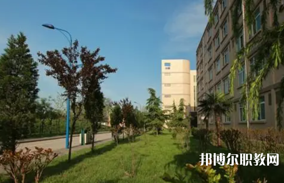 西安旅游教育技工學校怎么樣、好不好(2023參考)