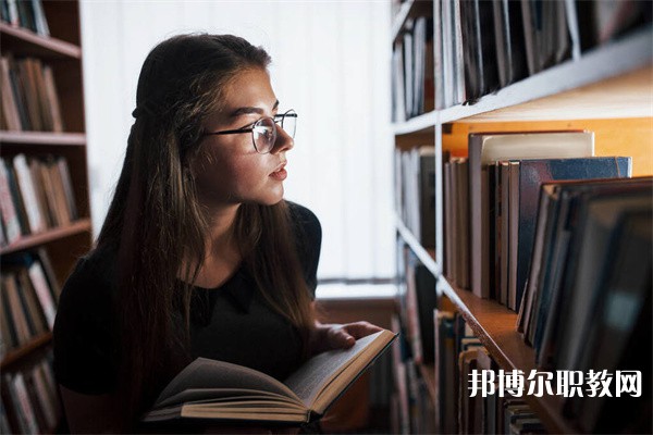 衡陽職業(yè)中等專業(yè)學(xué)?！∮心男┱猩鷮I(yè)（2023年）