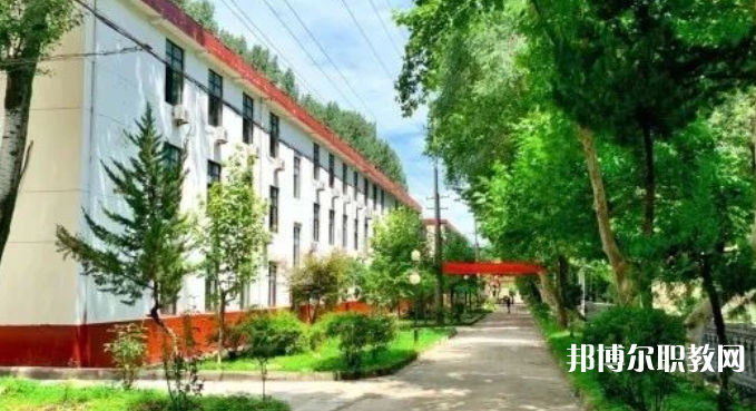 2023西安新翰林民航技工學(xué)校招生計(jì)劃 招生人數(shù)是多少(附要求、條件、對象)