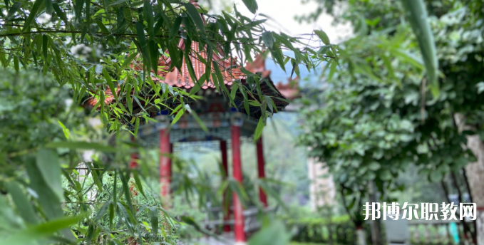 西安新翰林民航技工學(xué)校怎么樣、好不好(2023參考)