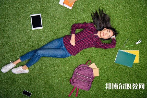 萍鄉(xiāng)交通職業(yè)學校有哪些招生專業(yè)（2023年）