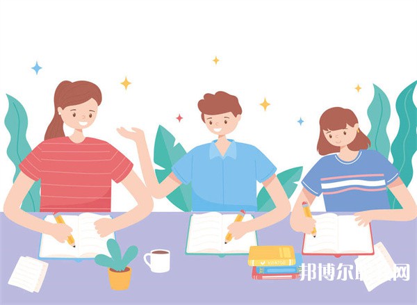 三門(mén)峽陜州區(qū)中等專(zhuān)業(yè)學(xué)校有哪些招生專(zhuān)業(yè)（2024年）