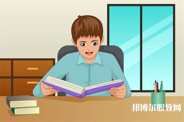 湘西較好的中專(zhuān)學(xué)校 湘西中專(zhuān)學(xué)校排名前六