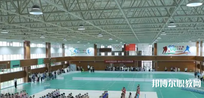 2023石家莊市體育運(yùn)動(dòng)學(xué)校招生計(jì)劃 招生人數(shù)是多少(附要求、條件、對象)