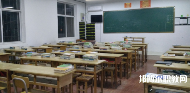 2023石家莊科苑職業(yè)中專學校招生計劃 招生人數(shù)是多少(附要求、條件、對象)