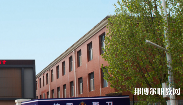 石家莊科苑職業(yè)中專學(xué)校怎么樣、好不好