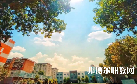 石家莊花都形象藝術學校怎么樣、好不好