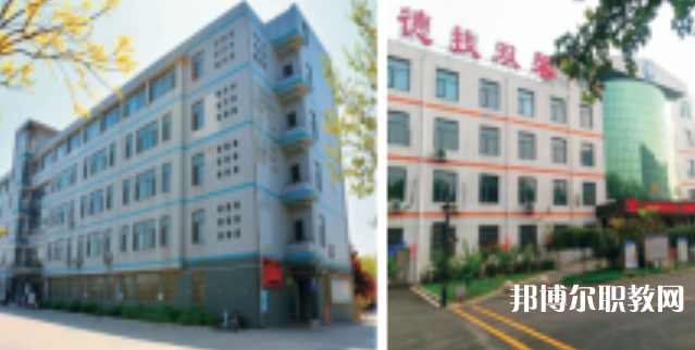2023石家莊市藁城區(qū)職業(yè)技術(shù)教育中心招生計(jì)劃 招生人數(shù)是多少(附要求、條件、對(duì)象)