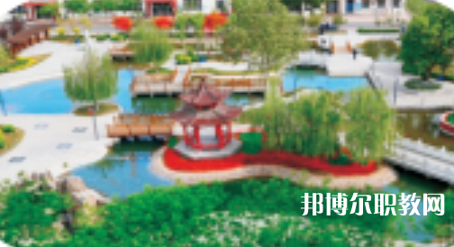 石家莊市藁城區(qū)職業(yè)技術(shù)教育中心地址，乘車路線