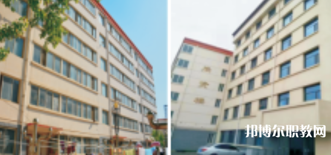 石家莊市藁城區(qū)職業(yè)技術(shù)教育中心怎么樣、好不好