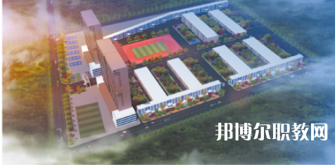 石家莊現代科技中等專業(yè)學校網站網址主頁
