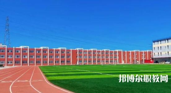 2023石家莊現(xiàn)代科技中等專業(yè)學(xué)校招生計(jì)劃 招生人數(shù)是多少(附要求、條件、對(duì)象)
