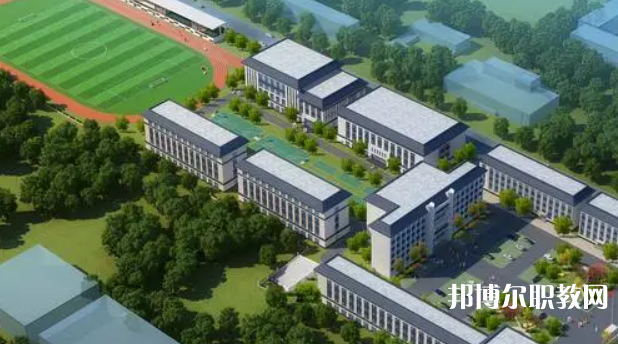 2023正定縣職業(yè)技術(shù)教育中心招生計(jì)劃 招生人數(shù)是多少(附要求、條件、對(duì)象)