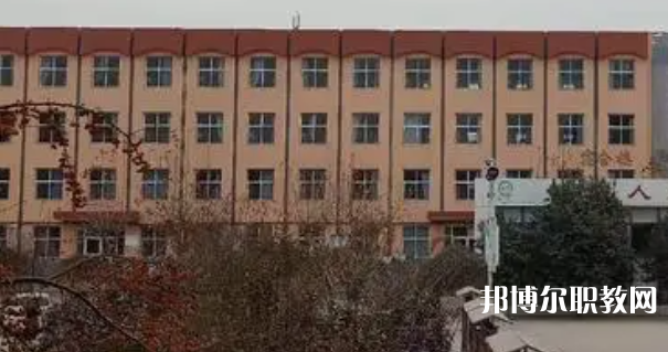 2023正定縣職業(yè)技術(shù)教育中心多少錢(qián) 正定縣職業(yè)技術(shù)教育中心各專業(yè)學(xué)費(fèi)收費(fèi)標(biāo)準(zhǔn)