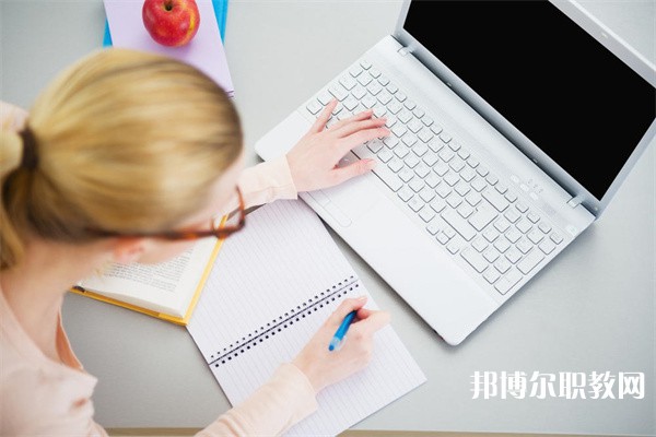 鄭州鐵路技師學院有哪些招生專業(yè)（2023年）