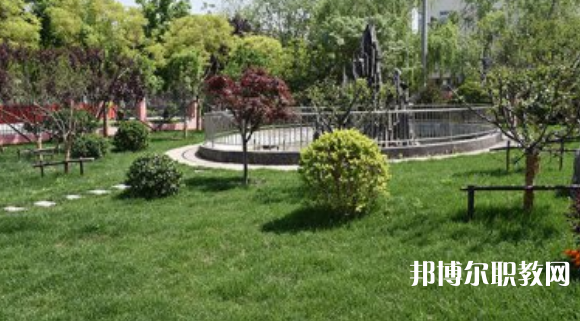唐山市豐南區(qū)中等專業(yè)學校網站網址主頁