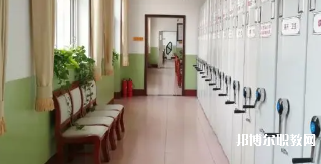 2023灤州市衛(wèi)生職業(yè)中等專業(yè)學校招生計劃 招生人數是多少(附要求、條件、對象)