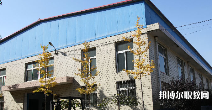 遷西縣職業(yè)技術(shù)教育中心地址，乘車路線