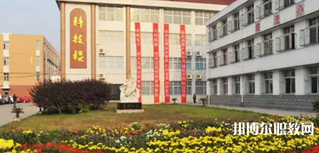 2023唐山市第一職業(yè)中等專業(yè)學(xué)校招生計劃 招生人數(shù)是多少(附要求、條件、對象)