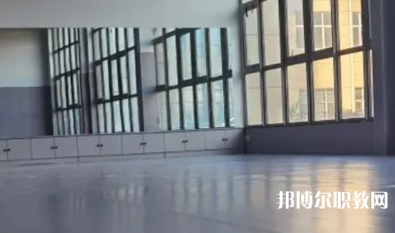 2023秦皇島市藝新舞蹈學(xué)校招生計(jì)劃 招生人數(shù)是多少(附要求、條件、對(duì)象)