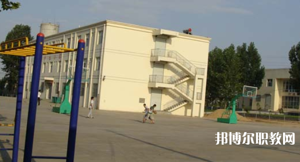 2023臨城縣職業(yè)技術(shù)教育中心招生計(jì)劃 招生人數(shù)是多少(附要求、條件、對象)