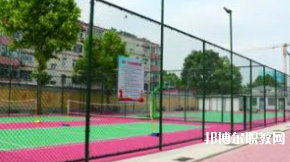 隆堯縣職業(yè)技術(shù)教育中心地址，乘車路線