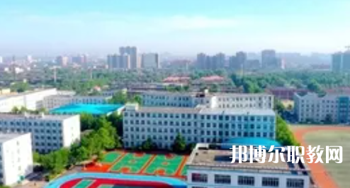2023沙河市職業(yè)技術(shù)學(xué)校招生計劃 招生人數(shù)是多少(附要求、條件、對象)