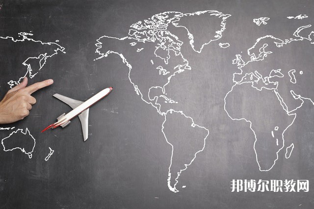 皖西經(jīng)濟技術學校有哪些招生專業(yè)（2023年）