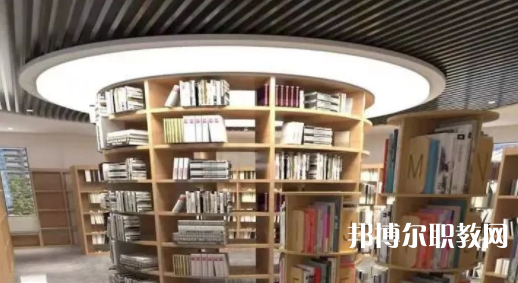 蠡縣啟發(fā)職業(yè)技術(shù)教育中心怎么樣、好不好