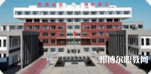2023順平縣職業(yè)技術(shù)教育中心招生計劃 招生人數(shù)是多少(附要求、條件、對象)