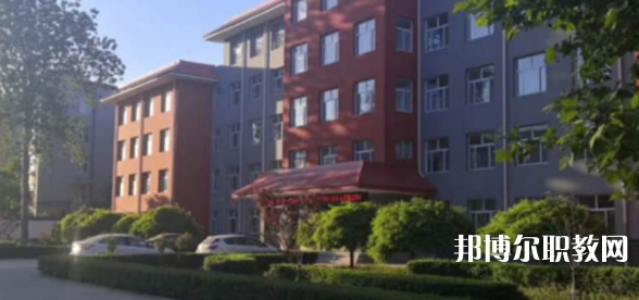 2023望都職教中心招生計(jì)劃 招生人數(shù)是多少(附要求、條件、對象)