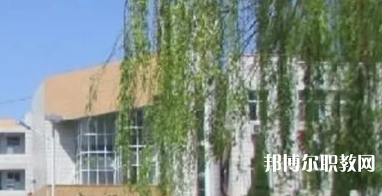 2023任縣職業(yè)技術(shù)教育中心招生計(jì)劃 招生人數(shù)是多少(附要求、條件、對(duì)象)