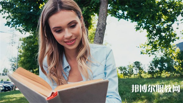 北京哪里的中職學校能讀文物修復(fù)與保護專業(yè)