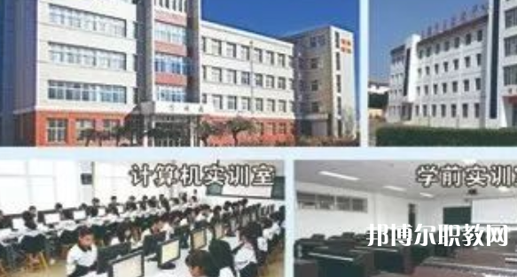 懷安縣職業(yè)技術(shù)教育中心地址，乘車路線