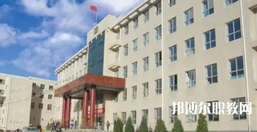 赤城縣職業(yè)技術教育中心網站網址主頁