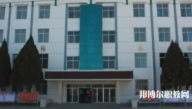 2023赤城縣職業(yè)技術(shù)教育中心招生計劃 招生人數(shù)是多少(附要求、條件、對象)