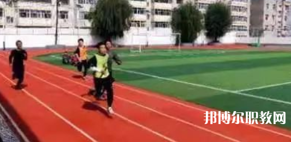 赤城縣職業(yè)技術(shù)教育中心地址，乘車路線