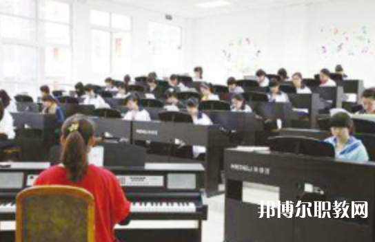 2023張家口市北方中等專業(yè)學校招生計劃 招生人數是多少(附要求、條件、對象)