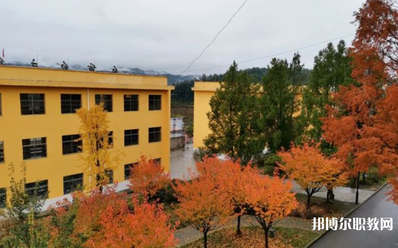 2023赫章縣中等職業(yè)學(xué)校招生計劃 招生人數(shù)是多少(附要求、條件、對象)