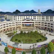 關嶺縣民族中等職業(yè)學校