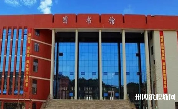 2023福泉市中等職業(yè)學(xué)校招生計劃 招生人數(shù)是多少(附要求、條件、對象)