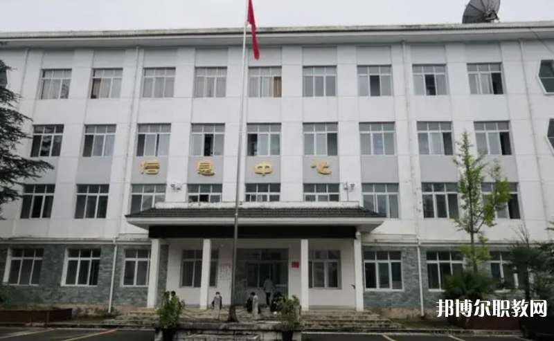 2023安順技師學(xué)院招生計(jì)劃 招生人數(shù)是多少(附要求、條件、對(duì)象)