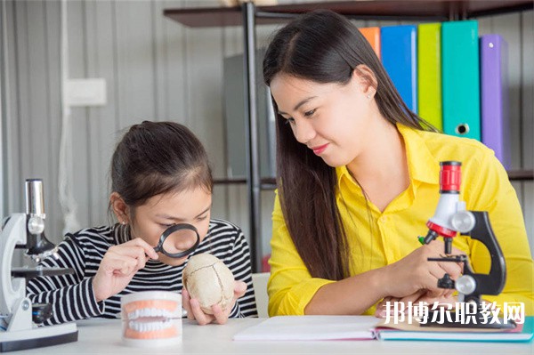 山西哪里的中職學(xué)校能讀無(wú)人機(jī)制造與操控專(zhuān)業(yè)