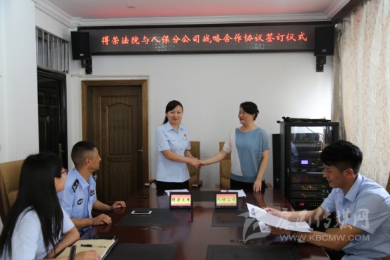 中牟電子科技中等專業(yè)學(xué)校