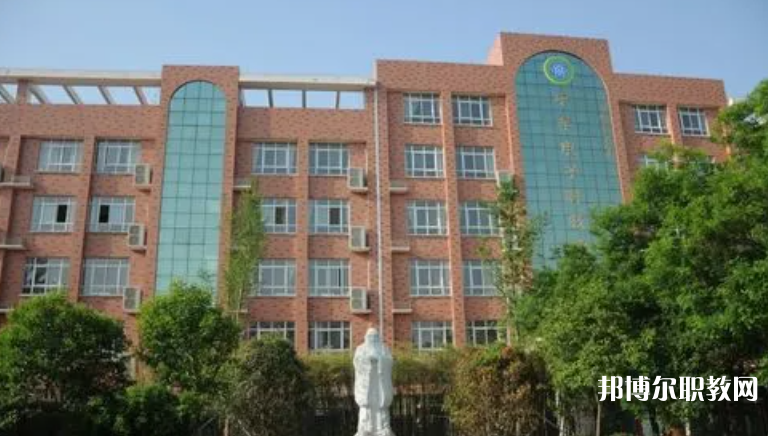 2023中牟電子科技中等專業(yè)學(xué)校招生計劃 招生人數(shù)是多少(附要求、條件、對象)