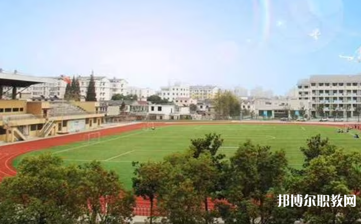 2023開封華豫中等科技學(xué)校招生計(jì)劃 招生人數(shù)是多少(附要求、條件、對(duì)象)